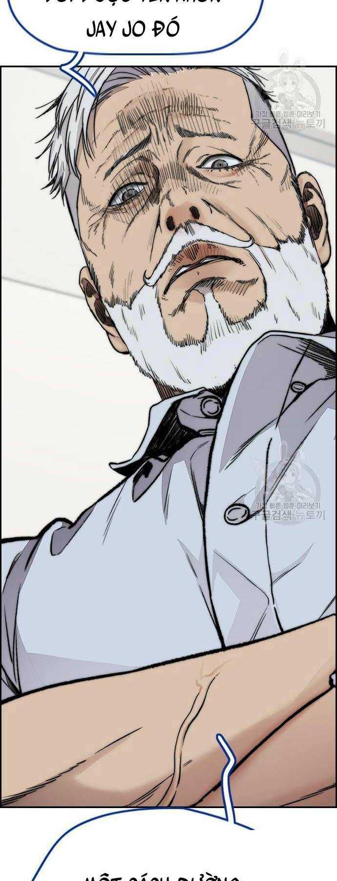 đọc truyện Thể Thao Cực Hạn Chương 419 ảnh 23 tại Thiên Thai Truyện