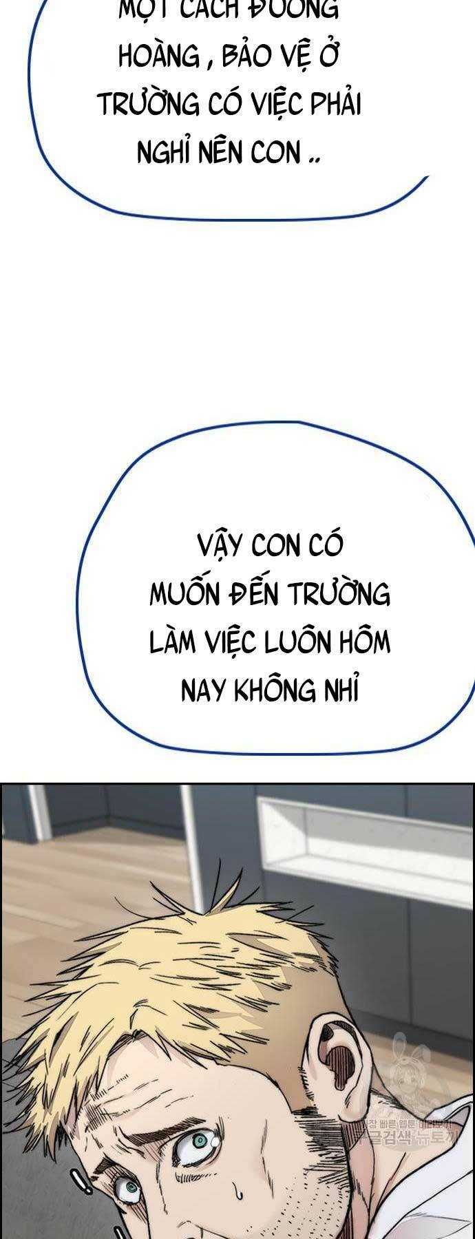 đọc truyện Thể Thao Cực Hạn Chương 419 ảnh 24 tại Thiên Thai Truyện