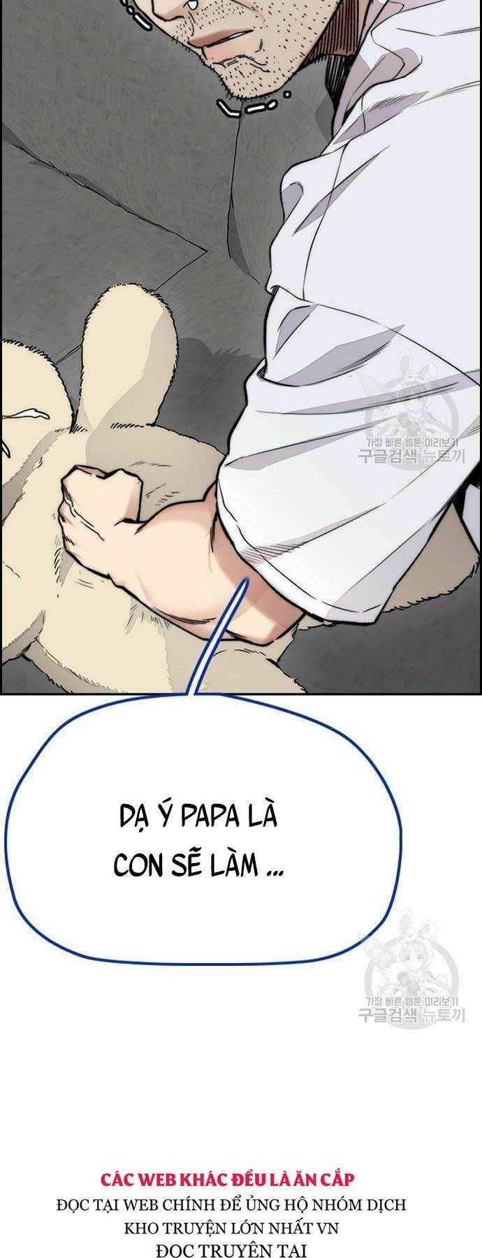 đọc truyện Thể Thao Cực Hạn Chương 419 ảnh 25 tại Thiên Thai Truyện