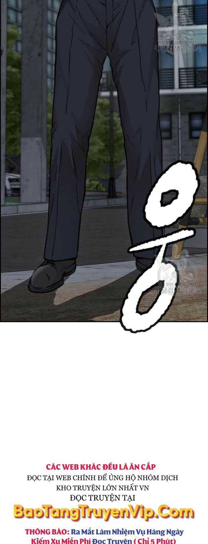 đọc truyện Thể Thao Cực Hạn Chương 419 ảnh 28 tại Thiên Thai Truyện