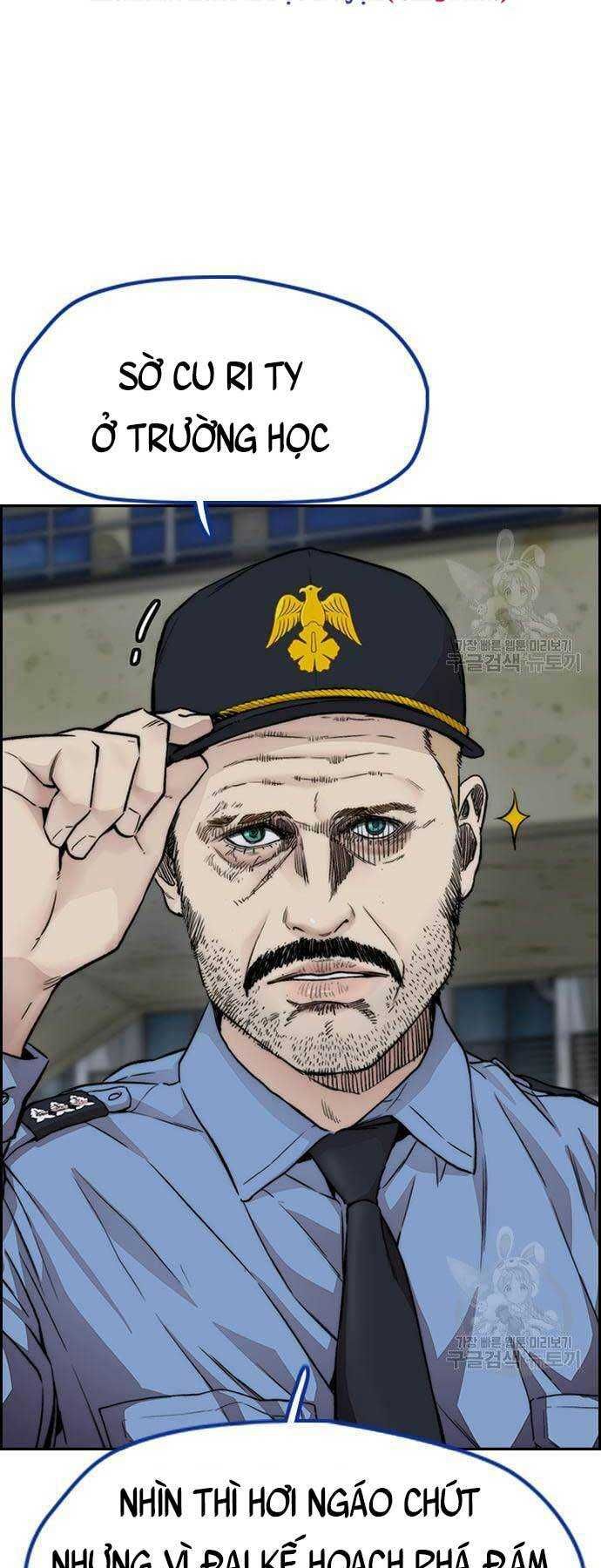 đọc truyện Thể Thao Cực Hạn Chương 419 ảnh 29 tại Thiên Thai Truyện