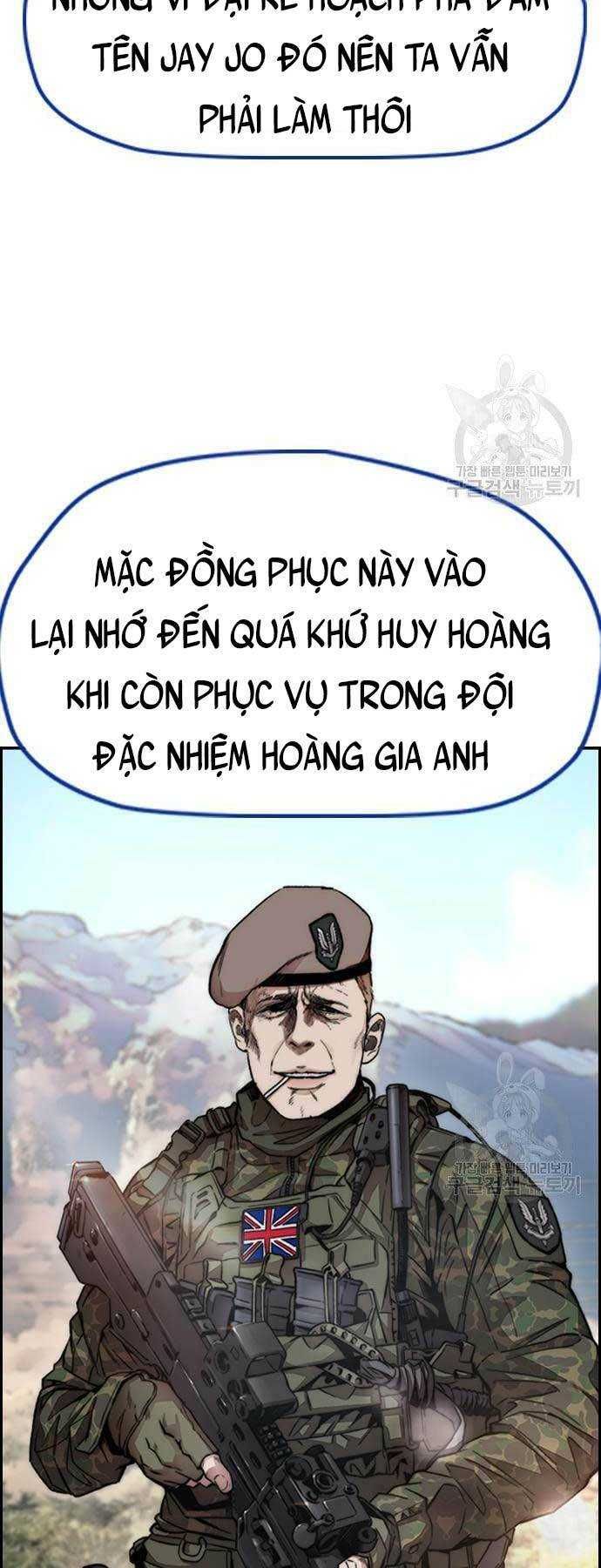 đọc truyện Thể Thao Cực Hạn Chương 419 ảnh 30 tại Thiên Thai Truyện