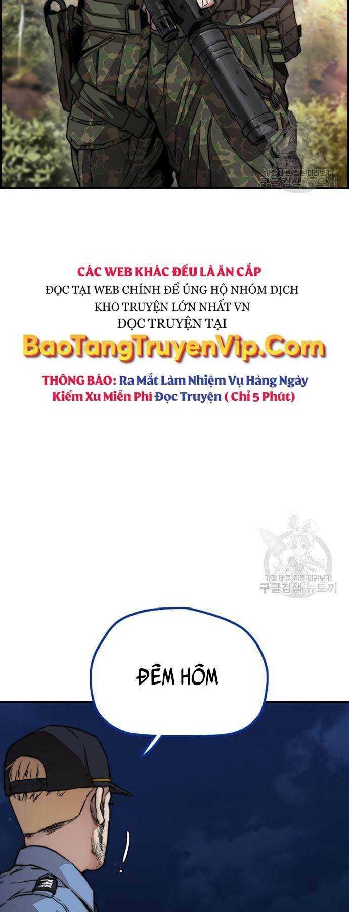 đọc truyện Thể Thao Cực Hạn Chương 419 ảnh 31 tại Thiên Thai Truyện