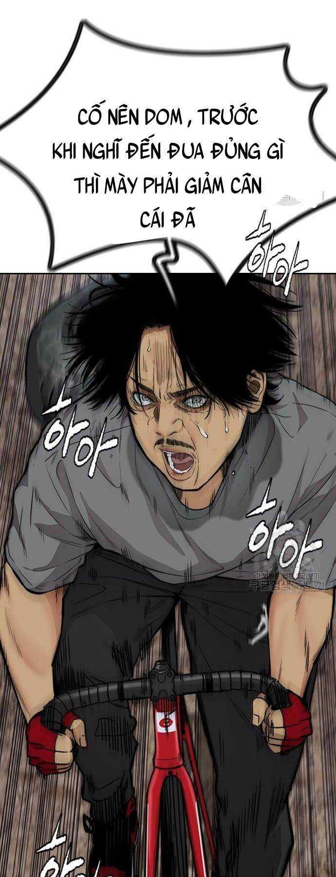 đọc truyện Thể Thao Cực Hạn Chương 419 ảnh 33 tại Thiên Thai Truyện