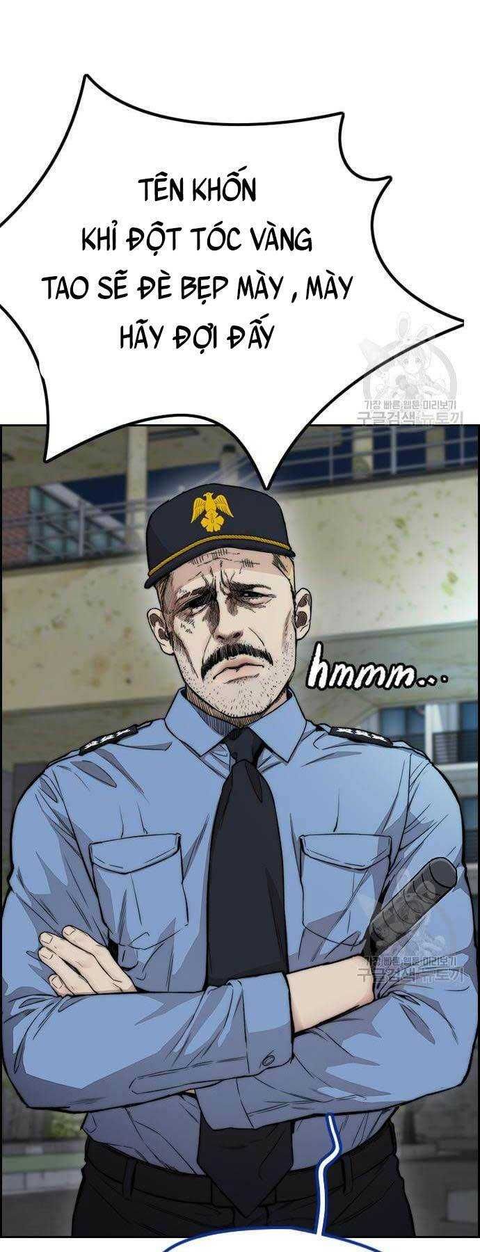 đọc truyện Thể Thao Cực Hạn Chương 419 ảnh 36 tại Thiên Thai Truyện