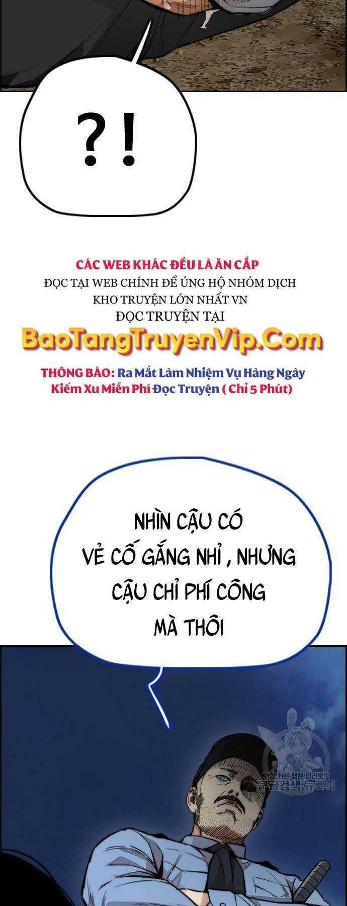 đọc truyện Thể Thao Cực Hạn Chương 419 ảnh 41 tại Thiên Thai Truyện