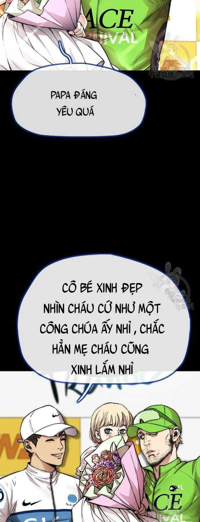 đọc truyện Thể Thao Cực Hạn Chương 419 ảnh 6 tại Thiên Thai Truyện