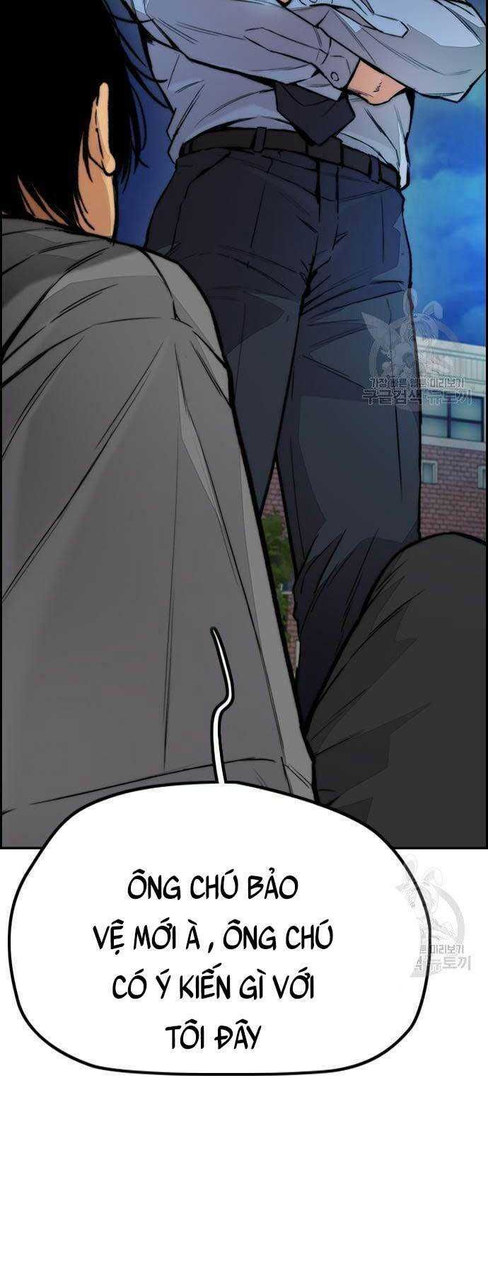 đọc truyện Thể Thao Cực Hạn Chương 419 ảnh 42 tại Thiên Thai Truyện