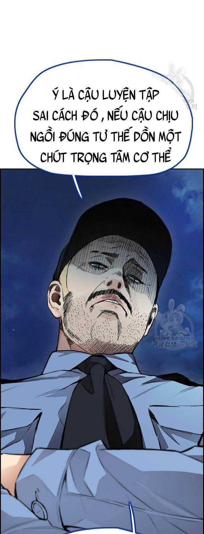 đọc truyện Thể Thao Cực Hạn Chương 419 ảnh 43 tại Thiên Thai Truyện