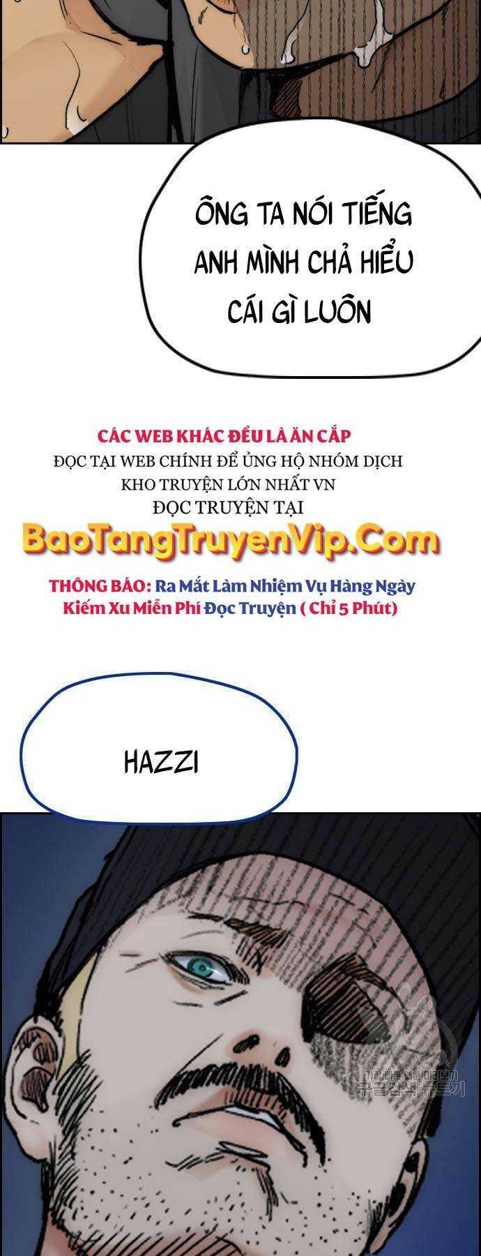 đọc truyện Thể Thao Cực Hạn Chương 419 ảnh 45 tại Thiên Thai Truyện