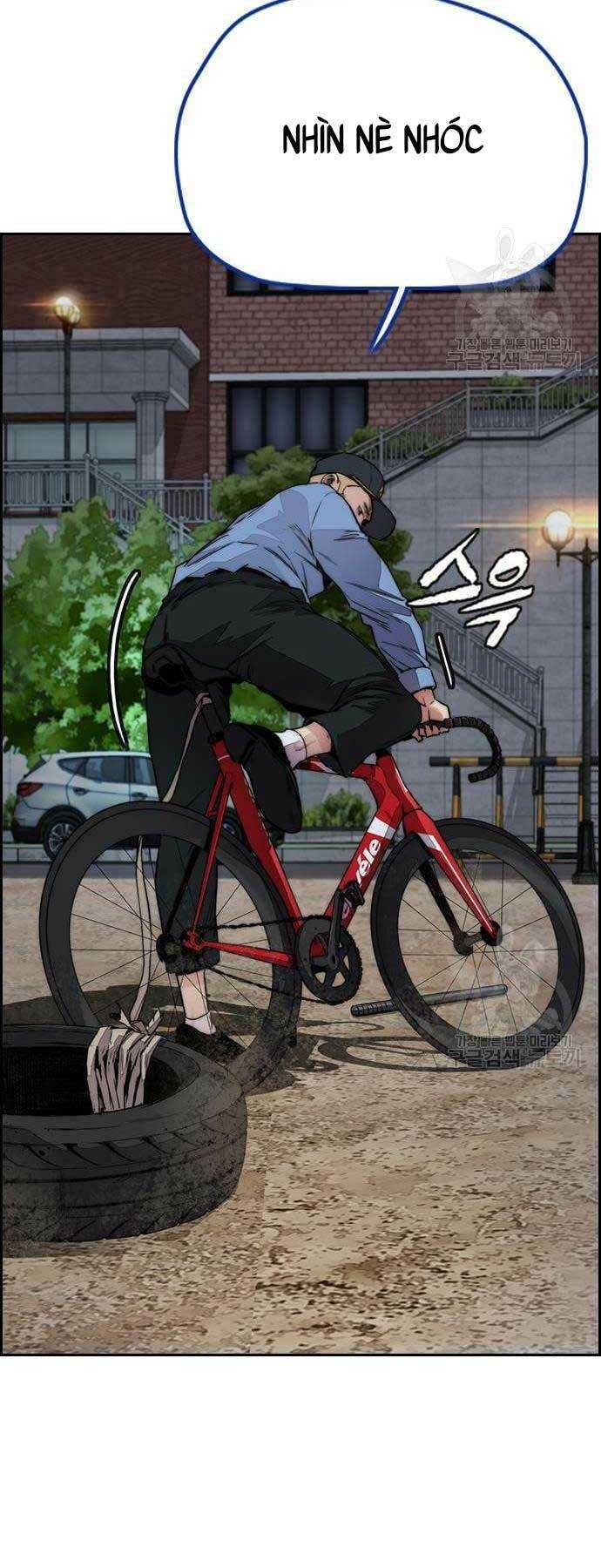 đọc truyện Thể Thao Cực Hạn Chương 419 ảnh 48 tại Thiên Thai Truyện