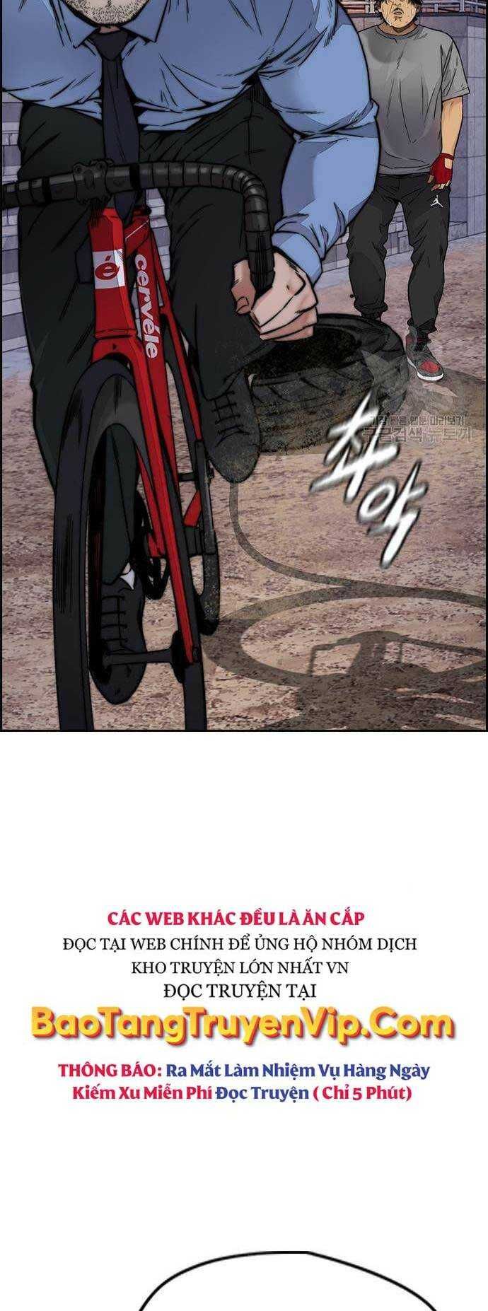 đọc truyện Thể Thao Cực Hạn Chương 419 ảnh 51 tại Thiên Thai Truyện