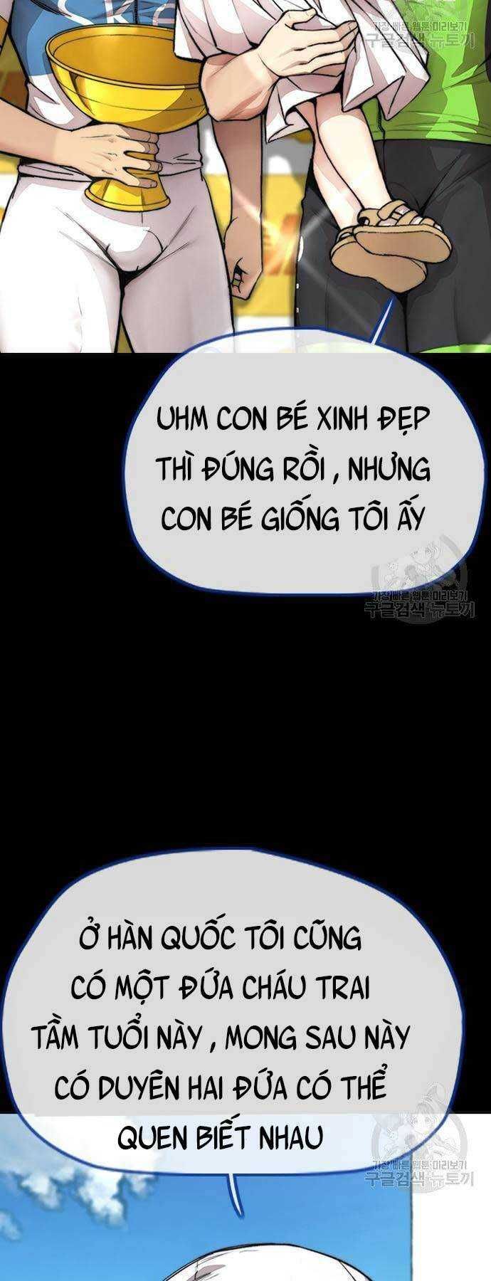 đọc truyện Thể Thao Cực Hạn Chương 419 ảnh 7 tại Thiên Thai Truyện