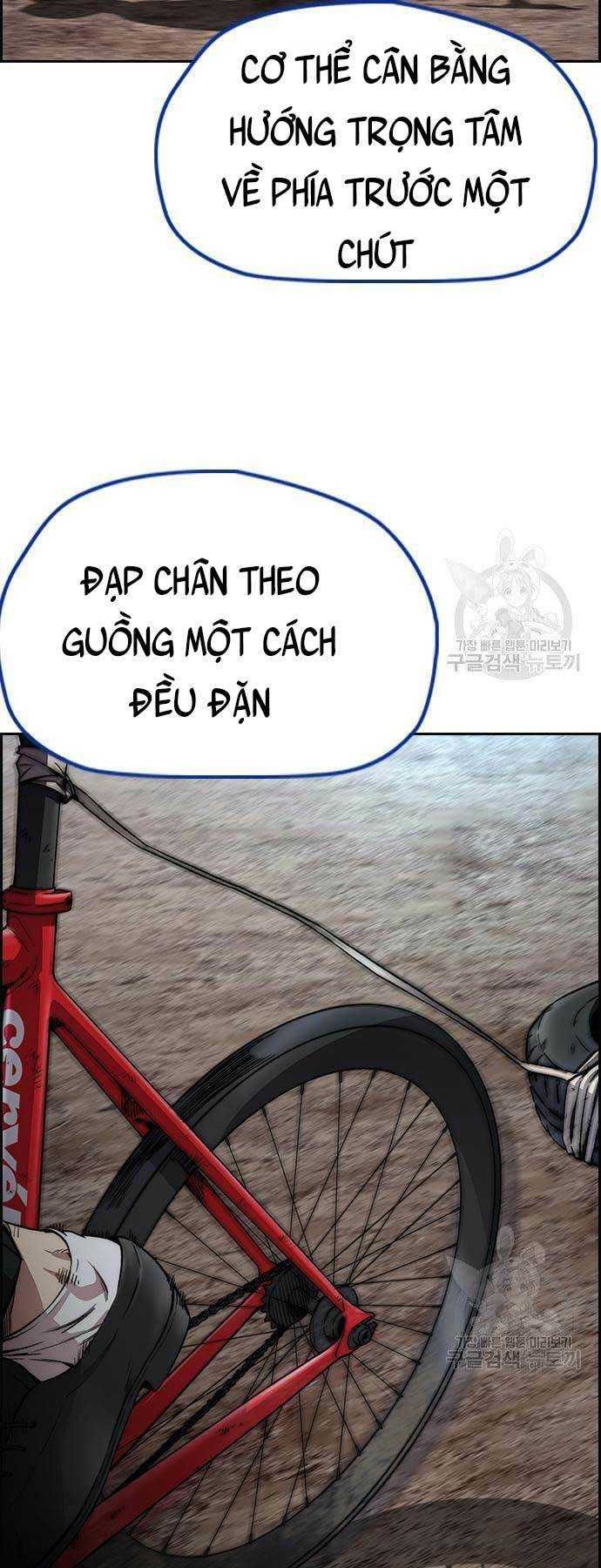 đọc truyện Thể Thao Cực Hạn Chương 419 ảnh 54 tại Thiên Thai Truyện