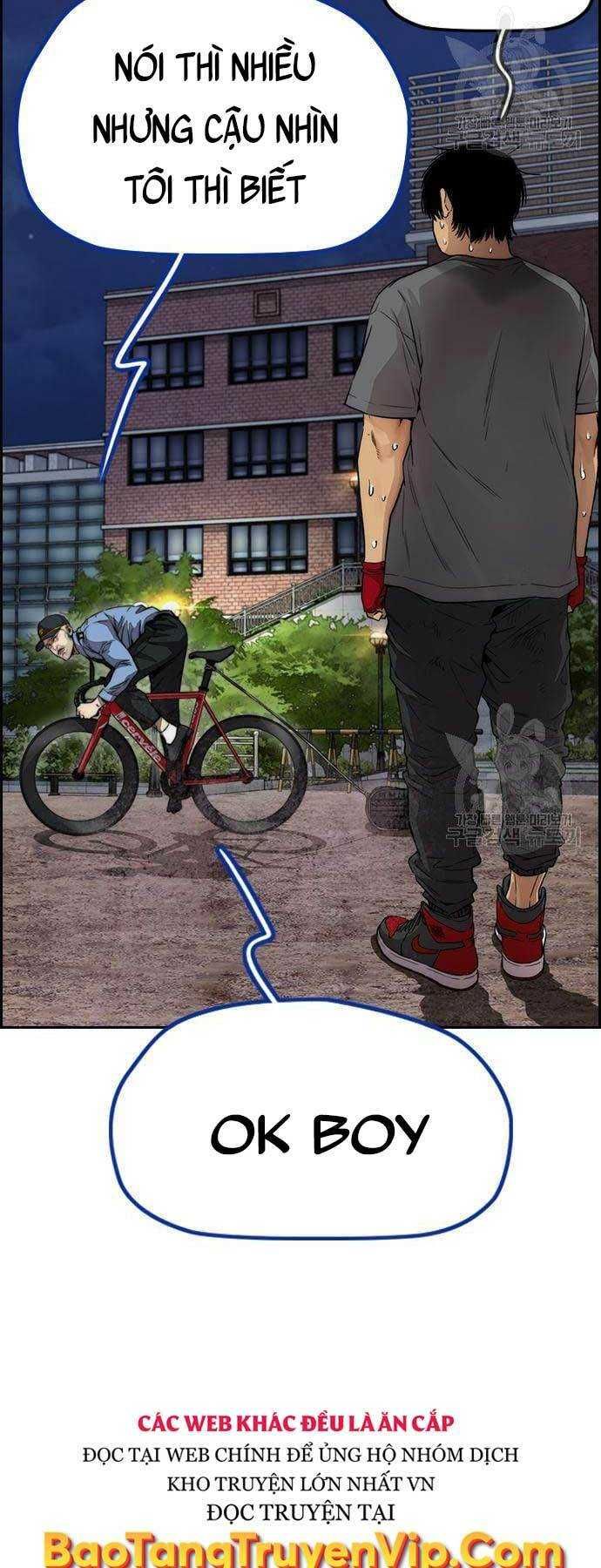 đọc truyện Thể Thao Cực Hạn Chương 419 ảnh 57 tại Thiên Thai Truyện