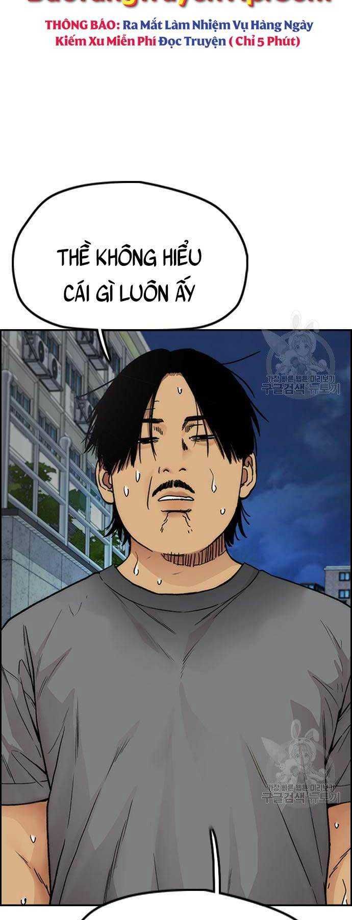 đọc truyện Thể Thao Cực Hạn Chương 419 ảnh 58 tại Thiên Thai Truyện