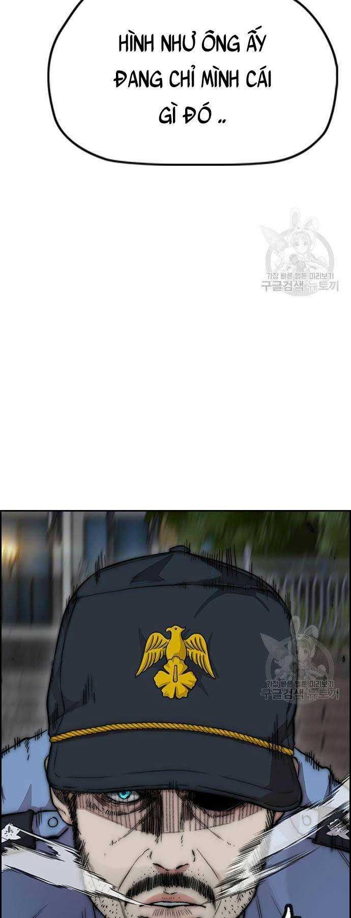 đọc truyện Thể Thao Cực Hạn Chương 419 ảnh 59 tại Thiên Thai Truyện