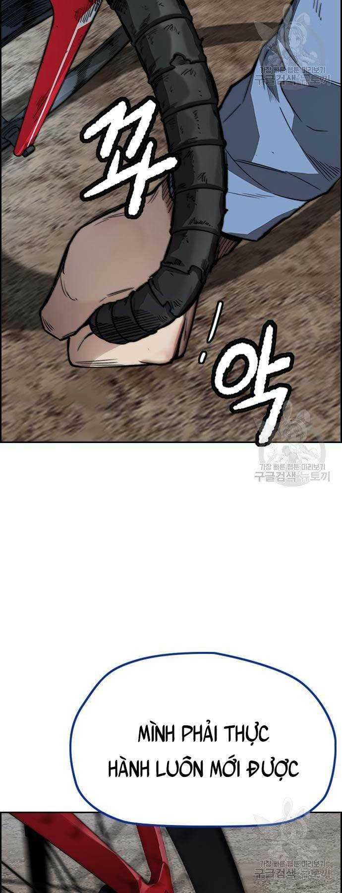 đọc truyện Thể Thao Cực Hạn Chương 419 ảnh 61 tại Thiên Thai Truyện