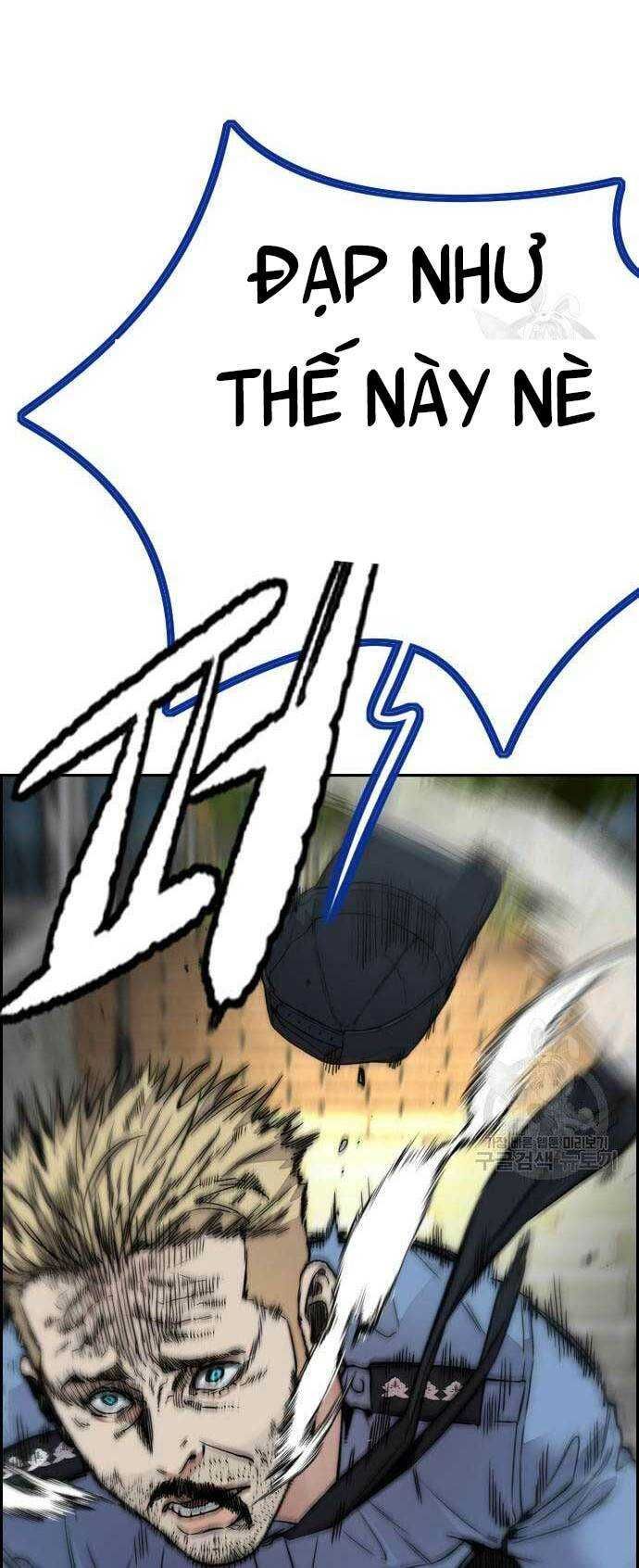 đọc truyện Thể Thao Cực Hạn Chương 419 ảnh 63 tại Thiên Thai Truyện