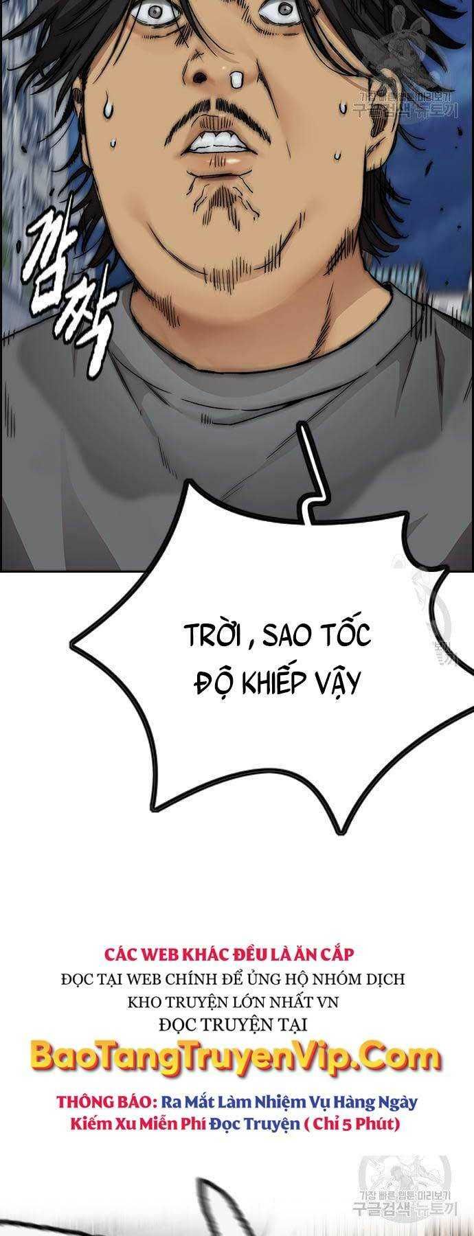 đọc truyện Thể Thao Cực Hạn Chương 419 ảnh 65 tại Thiên Thai Truyện