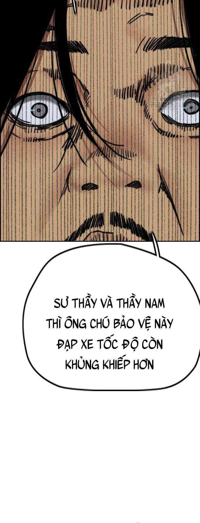 đọc truyện Thể Thao Cực Hạn Chương 419 ảnh 68 tại Thiên Thai Truyện