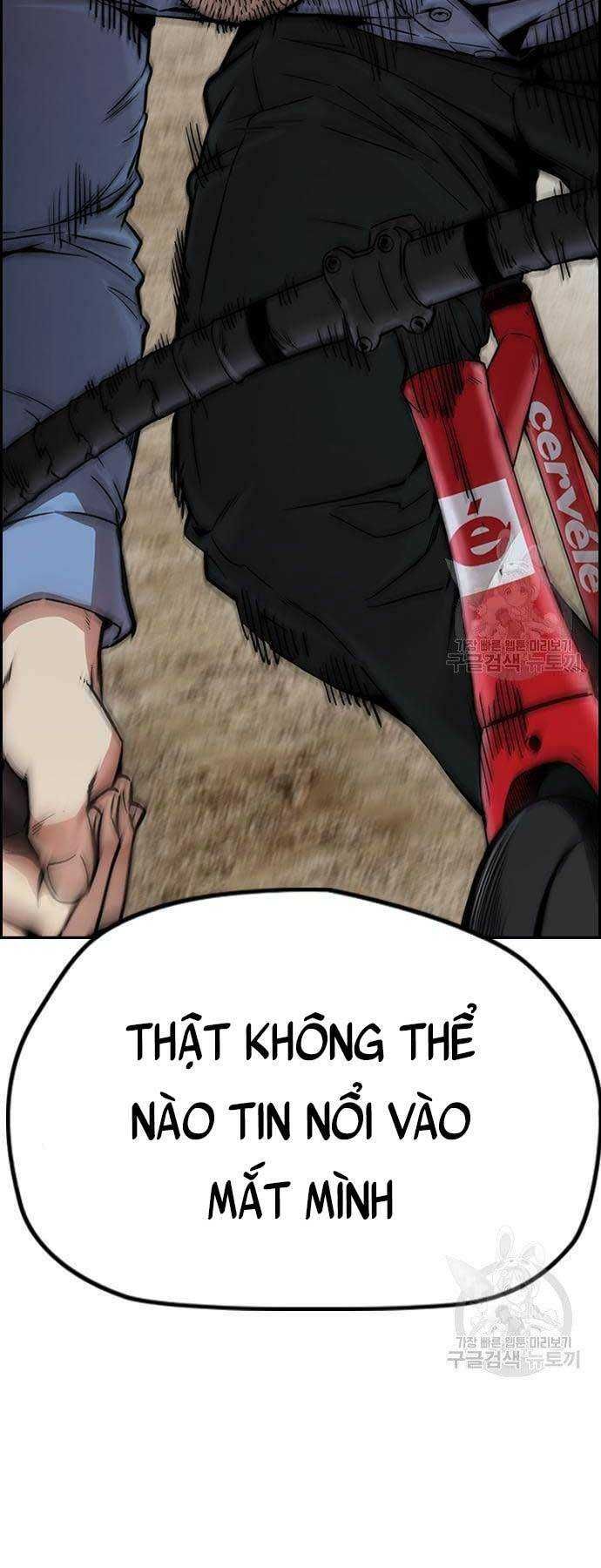 đọc truyện Thể Thao Cực Hạn Chương 419 ảnh 70 tại Thiên Thai Truyện