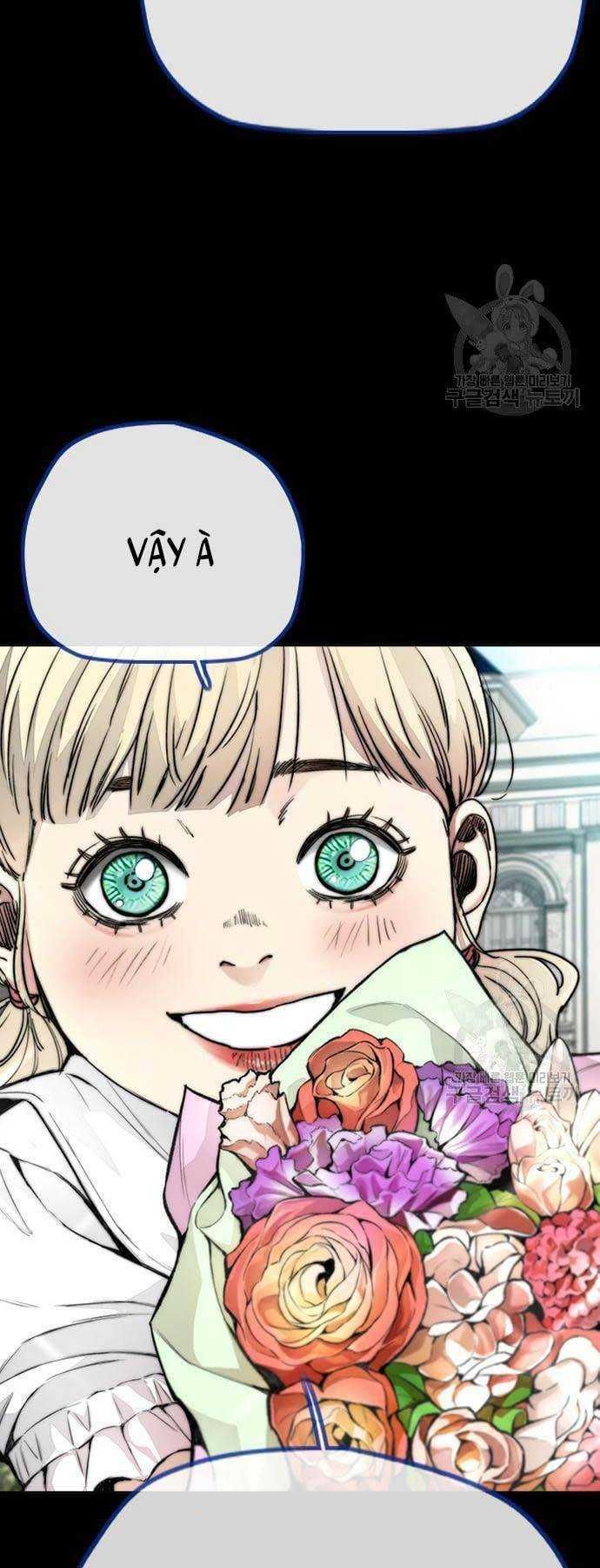 đọc truyện Thể Thao Cực Hạn Chương 419 ảnh 9 tại Thiên Thai Truyện