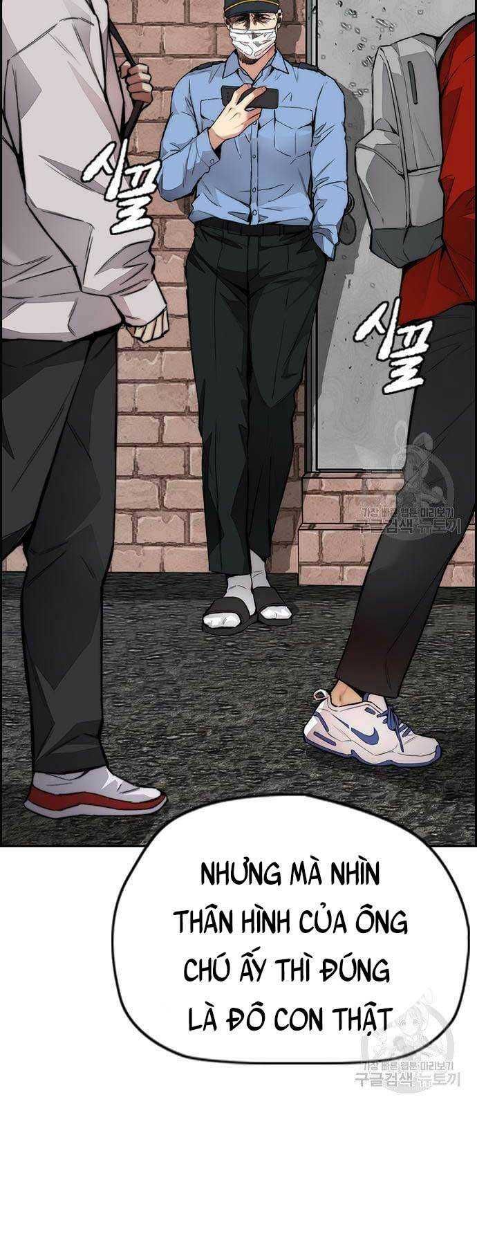 đọc truyện Thể Thao Cực Hạn Chương 419 ảnh 74 tại Thiên Thai Truyện