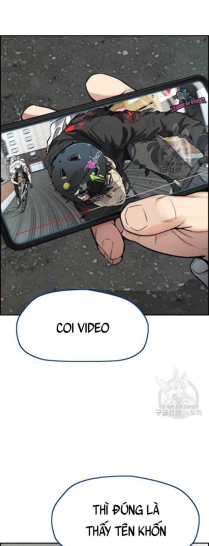 đọc truyện Thể Thao Cực Hạn Chương 419 ảnh 75 tại Thiên Thai Truyện