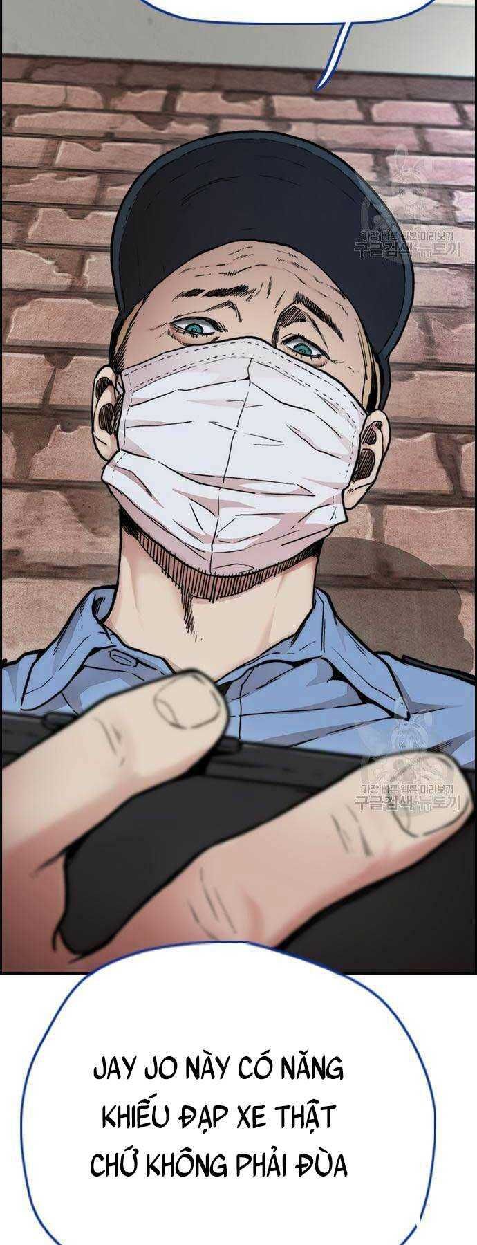 đọc truyện Thể Thao Cực Hạn Chương 419 ảnh 76 tại Thiên Thai Truyện