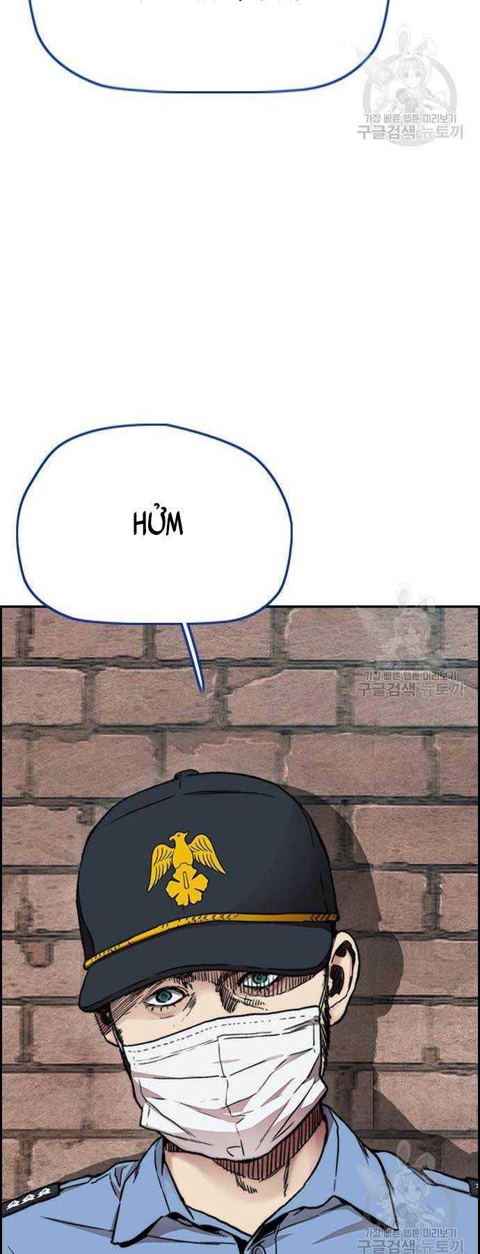 đọc truyện Thể Thao Cực Hạn Chương 419 ảnh 78 tại Thiên Thai Truyện