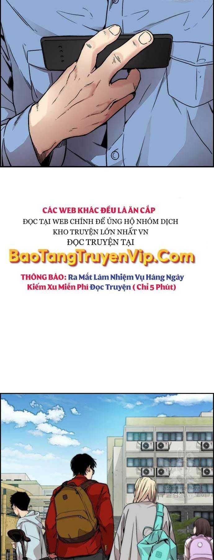 đọc truyện Thể Thao Cực Hạn Chương 419 ảnh 79 tại Thiên Thai Truyện