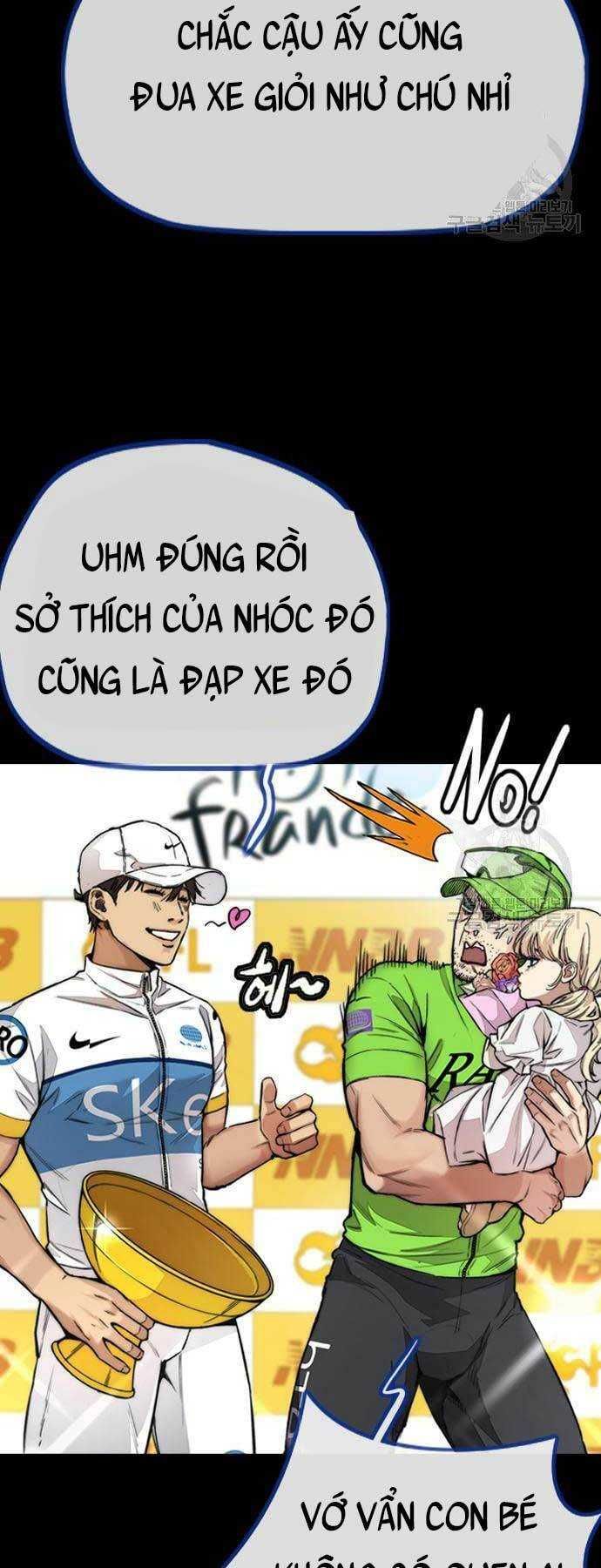 đọc truyện Thể Thao Cực Hạn Chương 419 ảnh 10 tại Thiên Thai Truyện