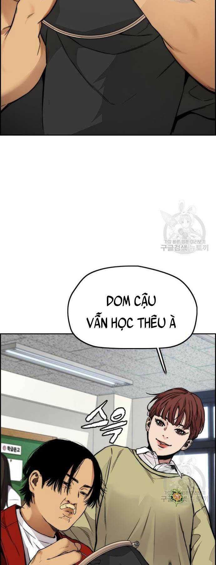 đọc truyện Thể Thao Cực Hạn Chương 419 ảnh 83 tại Thiên Thai Truyện