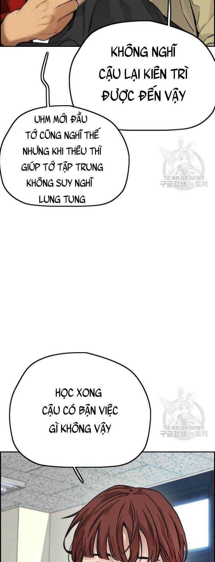 đọc truyện Thể Thao Cực Hạn Chương 419 ảnh 84 tại Thiên Thai Truyện