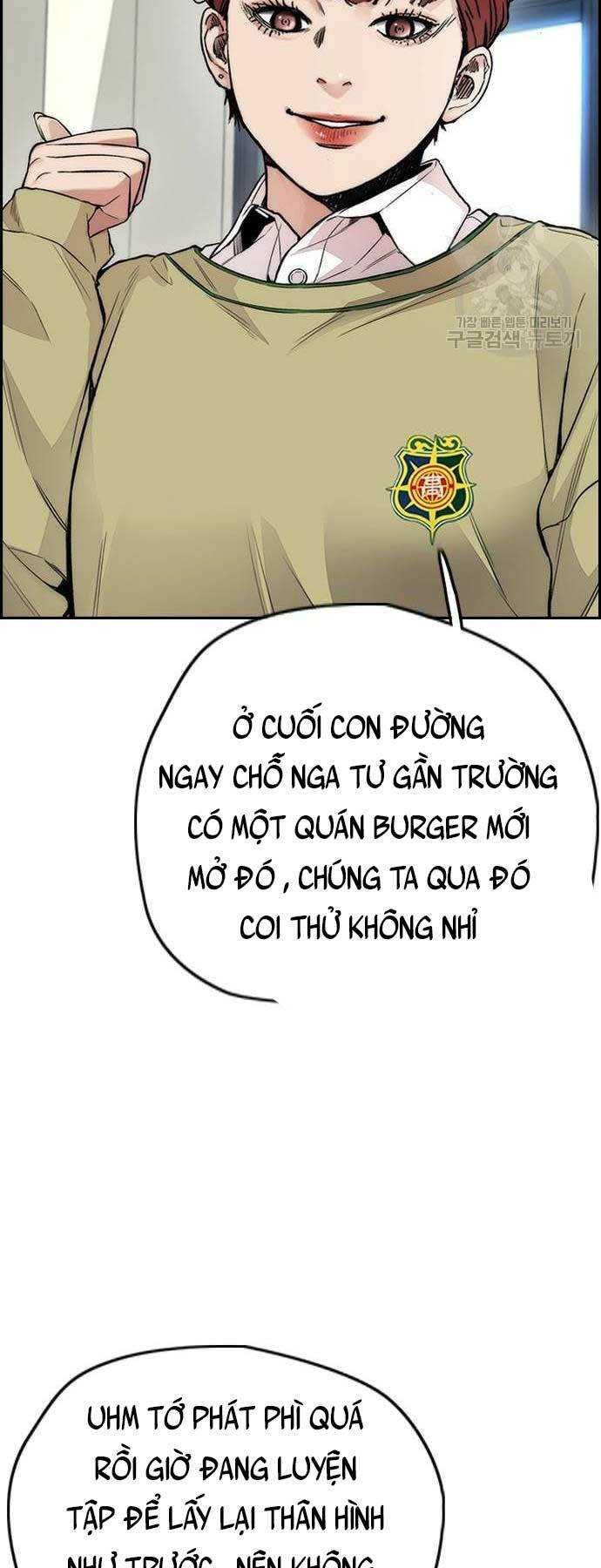 đọc truyện Thể Thao Cực Hạn Chương 419 ảnh 85 tại Thiên Thai Truyện