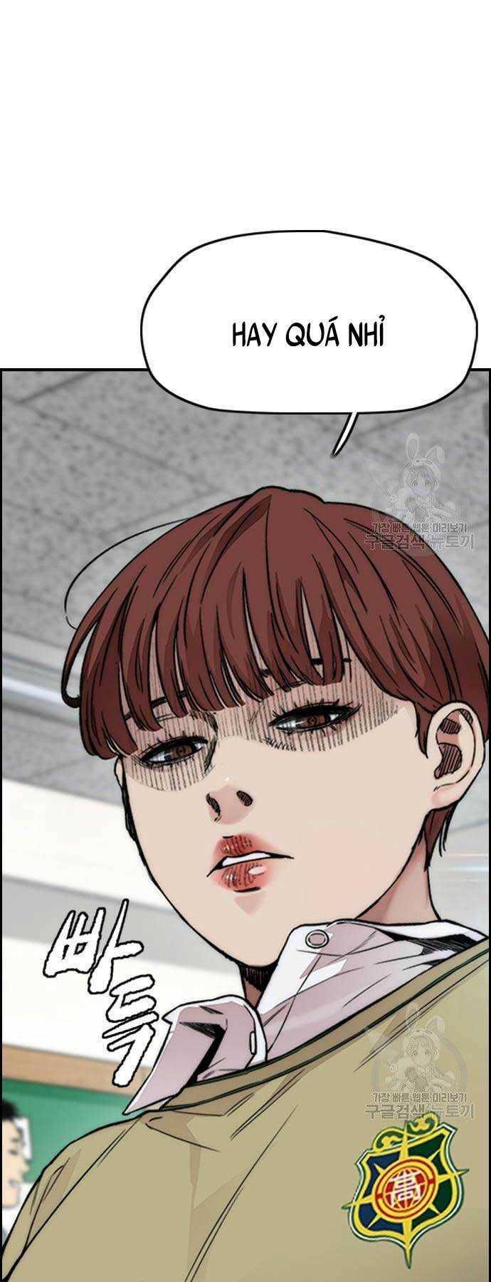 đọc truyện Thể Thao Cực Hạn Chương 419 ảnh 87 tại Thiên Thai Truyện