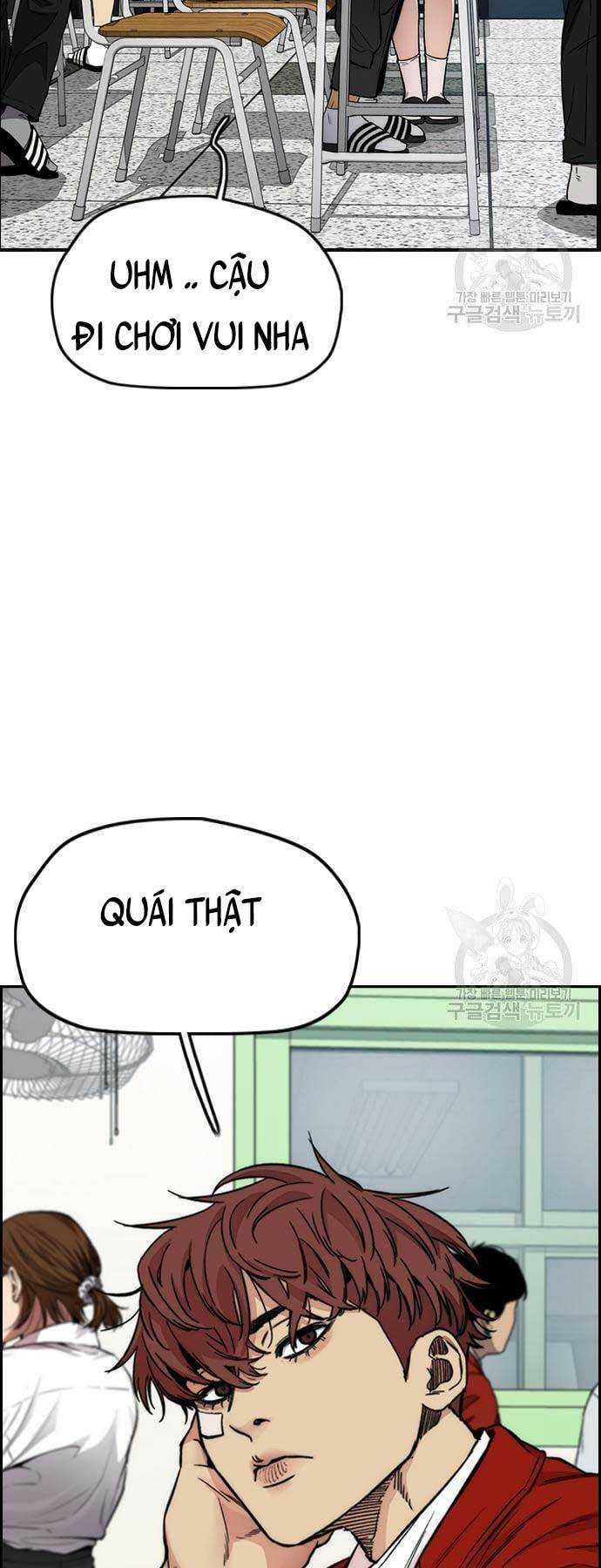 đọc truyện Thể Thao Cực Hạn Chương 419 ảnh 89 tại Thiên Thai Truyện