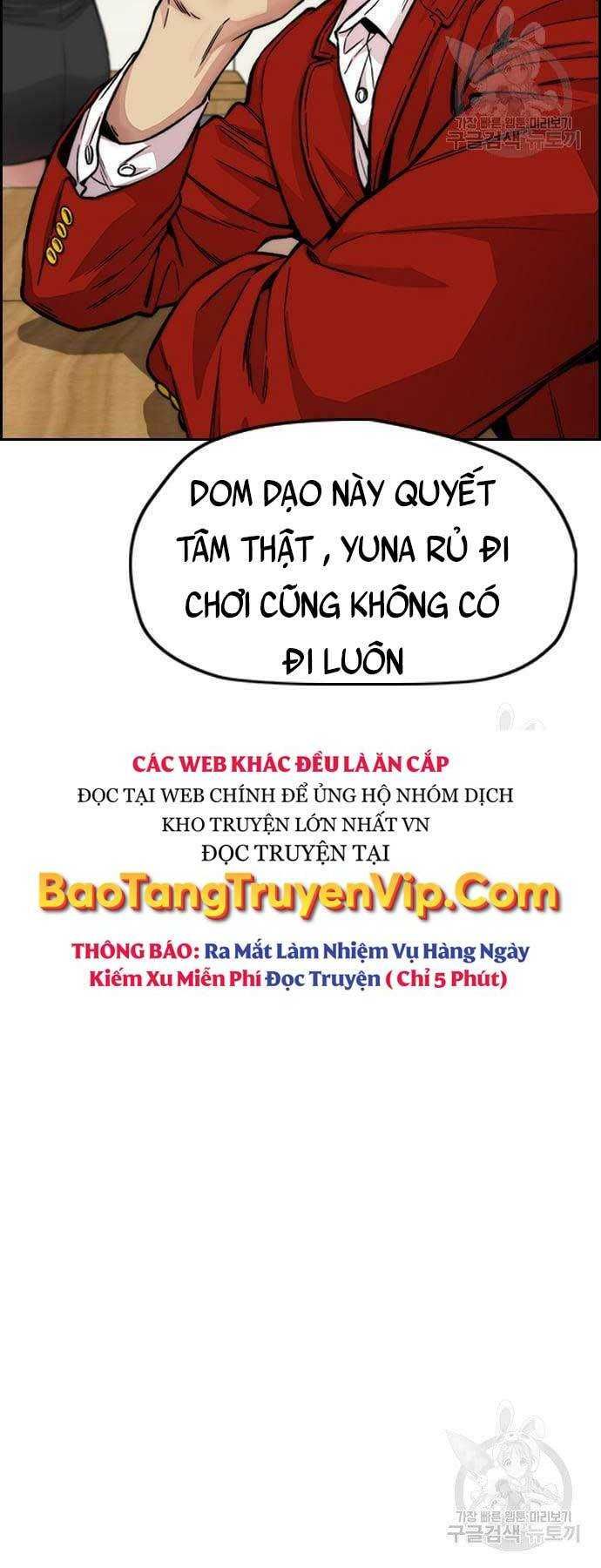 đọc truyện Thể Thao Cực Hạn Chương 419 ảnh 90 tại Thiên Thai Truyện