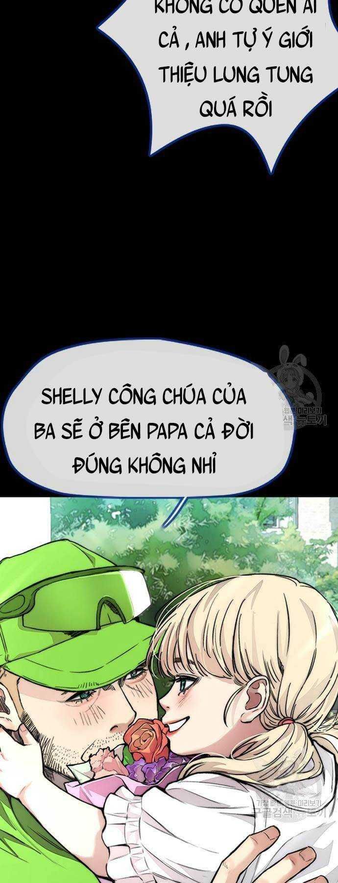 đọc truyện Thể Thao Cực Hạn Chương 419 ảnh 11 tại Thiên Thai Truyện