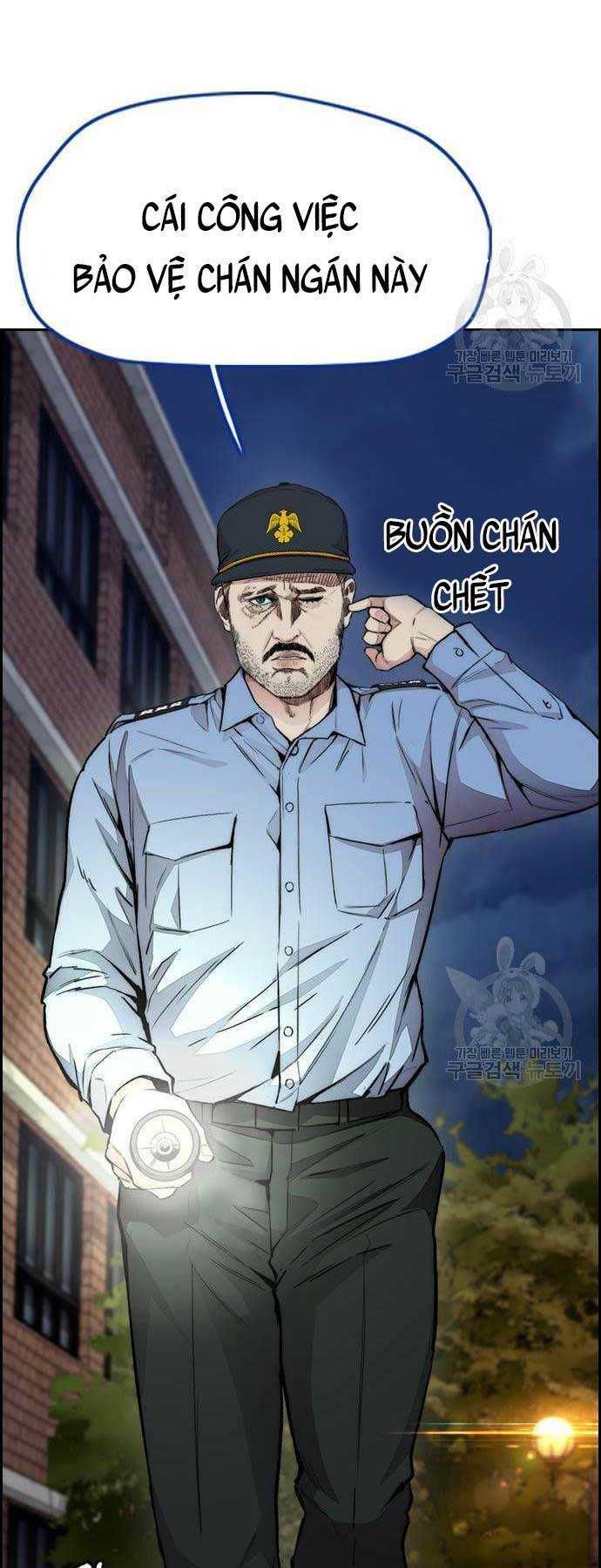 đọc truyện Thể Thao Cực Hạn Chương 419 ảnh 93 tại Thiên Thai Truyện