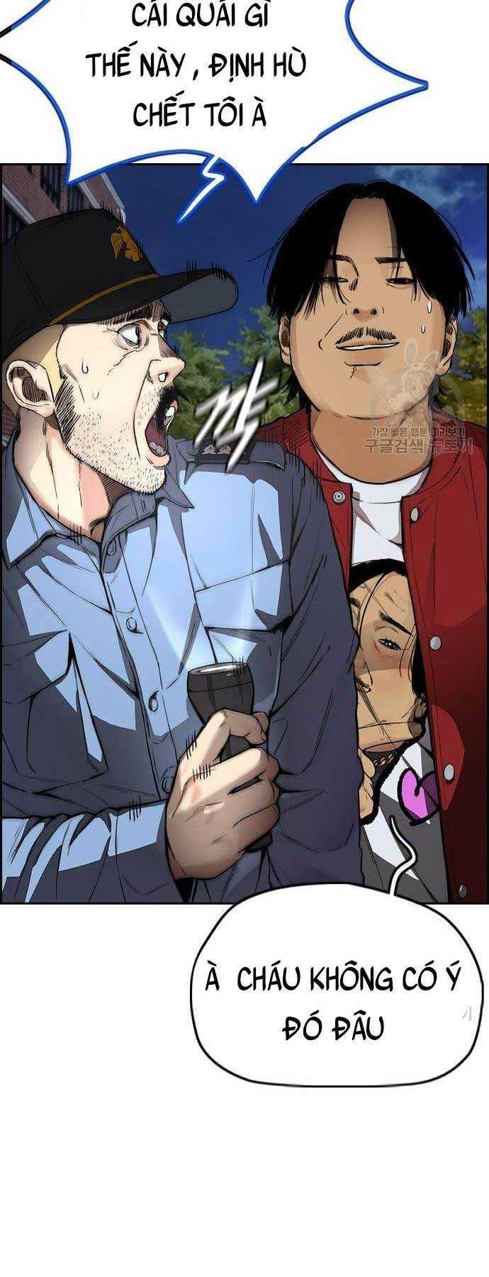 đọc truyện Thể Thao Cực Hạn Chương 419 ảnh 96 tại Thiên Thai Truyện