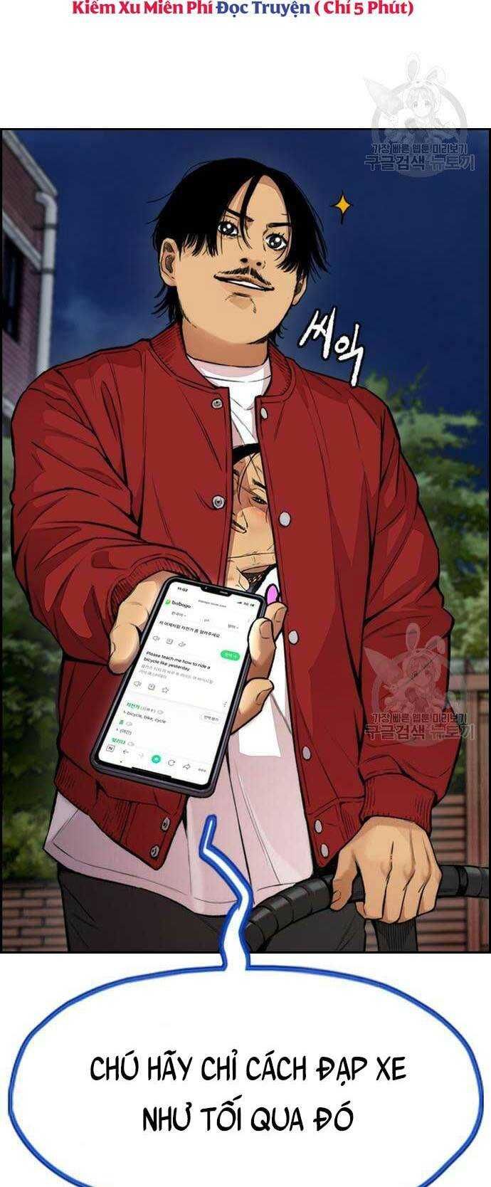 đọc truyện Thể Thao Cực Hạn Chương 419 ảnh 98 tại Thiên Thai Truyện