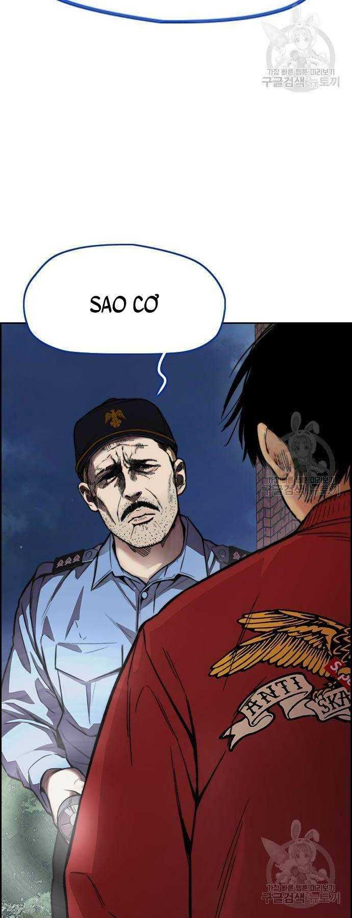 đọc truyện Thể Thao Cực Hạn Chương 419 ảnh 99 tại Thiên Thai Truyện