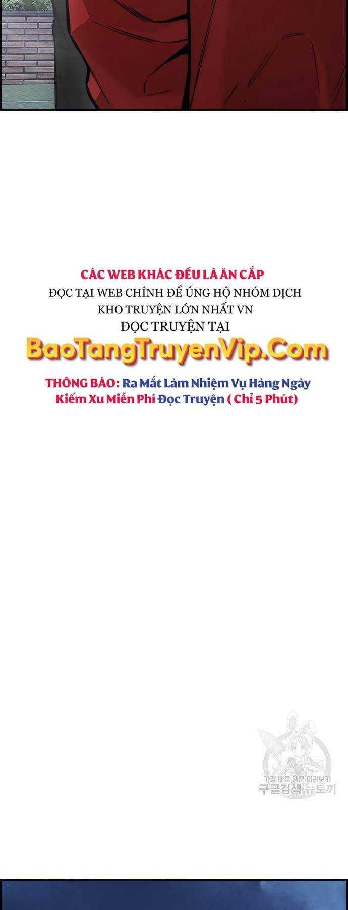 đọc truyện Thể Thao Cực Hạn Chương 419 ảnh 100 tại Thiên Thai Truyện