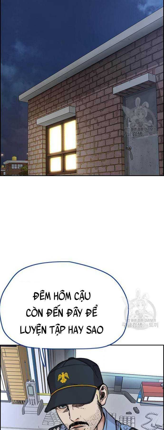 đọc truyện Thể Thao Cực Hạn Chương 419 ảnh 101 tại Thiên Thai Truyện