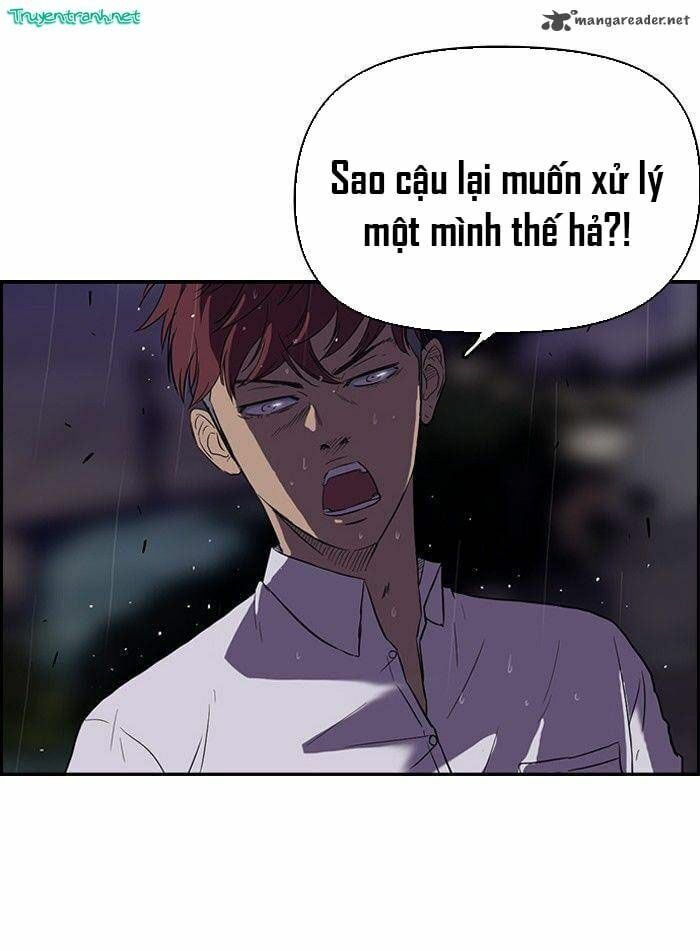 đọc truyện Thể Thao Cực Hạn Chương 42 ảnh 45 tại Truyện Dạ Ký
