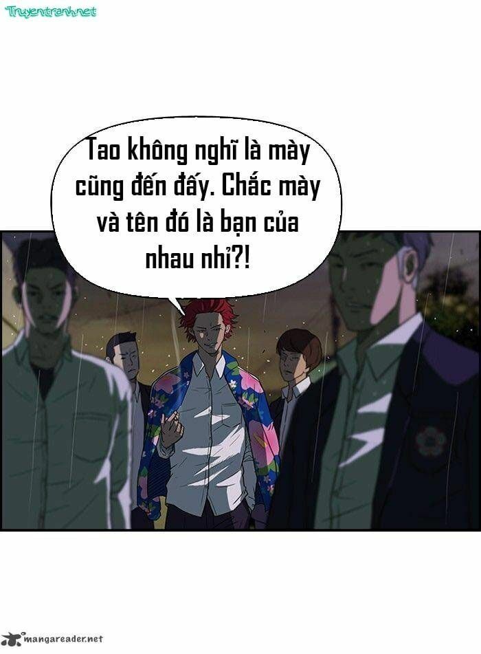 đọc truyện Thể Thao Cực Hạn Chương 42 ảnh 48 tại Truyện Dạ Ký
