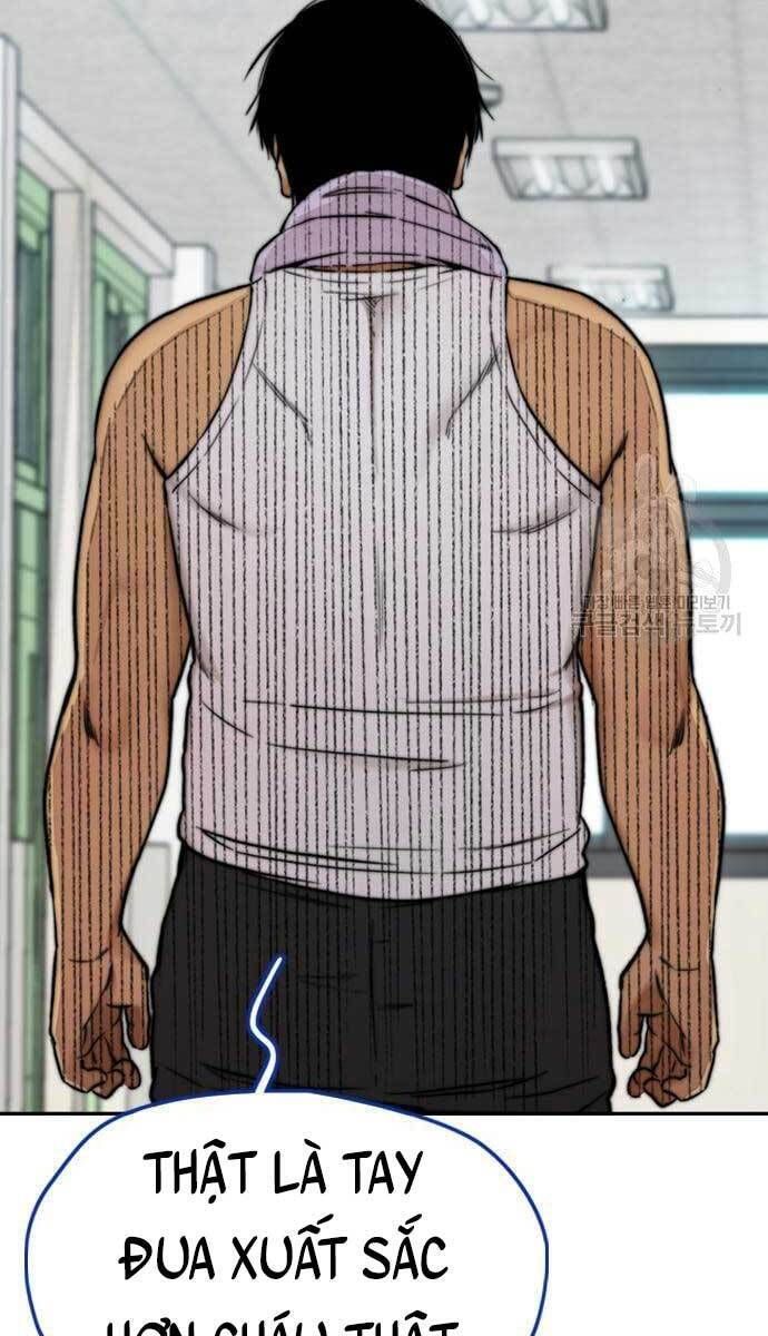 đọc truyện Thể Thao Cực Hạn Chương 420 ảnh 102 tại Thiên Thai Truyện