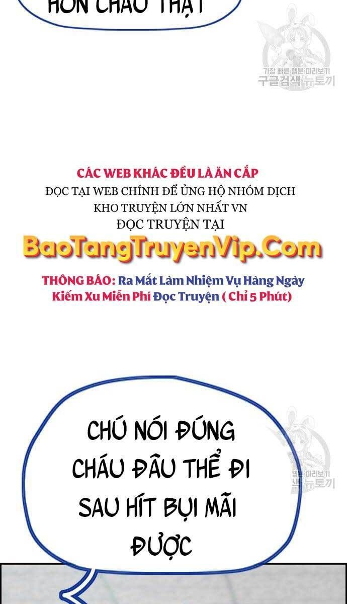 đọc truyện Thể Thao Cực Hạn Chương 420 ảnh 103 tại Thiên Thai Truyện